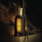 Boss Bottled Elixir - Parfum Intense for Man 50 ml Spray