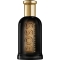 Boss Bottled Elixir - Parfum Intense for Man 100 ml Spray