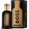 Boss Bottled Elixir - Parfum Intense for Man 100 ml Spray