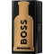 Boss Bottled Elixir - Parfum Intense for Man 100 ml Spray