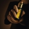 Boss Bottled Elixir - Parfum Intense for Man 100 ml Spray