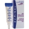 Ecrinal - Anticuticle Gel 10 Ml
