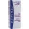 Ecrinal - Anticuticle Gel 10 Ml
