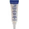 Ecrinal - Anticuticle Gel 10 Ml