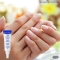 Ecrinal - Anticuticle Gel 10 Ml
