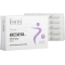 Xresvera+ 30 capsules - supplement for cardiovascular well -being