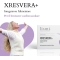 Xresvera+ 30 capsules - supplement for cardiovascular well -being