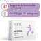 Xresvera+ 30 capsules - supplement for cardiovascular well -being