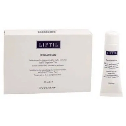Liftil - Anti -aging liposomial serum 30 ml