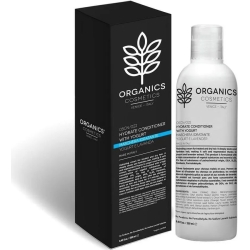 Hydrate Conditioner - Hair mask 250 ml