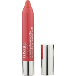 Chubby Stick Moisturizing Lip Colour Balm n.13 Mighty Mimosa