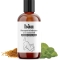Bau Cosmesi 2 in 1 puppy shampoo and conditioner 250 ml
