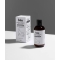 Bau Cosmesi 2 in 1 puppy shampoo and conditioner 250 ml