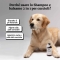Bau Cosmesi 2 in 1 puppy shampoo and conditioner 250 ml