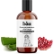Bau Cosmesi Long hair Dog nourishing shampoo 250 ml