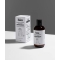 Bau Cosmesi Long hair Dog nourishing shampoo 250 ml