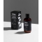 Bau Cosmesi Moisturizing short hair dog conditioner 250 ml