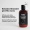 Bau Cosmesi Moisturizing short hair dog conditioner 250 ml