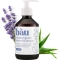 Bau Cosmesi Dog leave-in cleansing gel 250 ml - Lavender