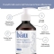 Bau Cosmesi Dog leave-in cleansing gel 250 ml - Lavender