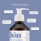Bau Cosmesi Dog leave-in cleansing gel 250 ml - Lavender