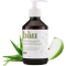 Bau Cosmesi Dog leave-in cleansing gel 250 ml - Apple
