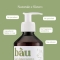 Bau Cosmesi Dog leave-in cleansing gel 250 ml - Apple