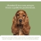 Bau Cosmesi Dog leave-in cleansing gel 250 ml - Apple