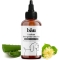 Bau Cosmesi Dog ear cleansing lotion 100 ml
