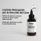 Bau Cosmesi Dog ear cleansing lotion 100 ml