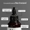 Bau Cosmesi Dog ear cleansing lotion 100 ml