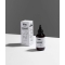 Bau Cosmesi Dog ear cleansing lotion 100 ml