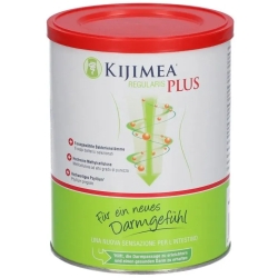Kijimea Regularis Plus - Fibre Supplement 450 G