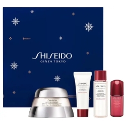 Bio Performance - Moisturizing Christmas Gift Box