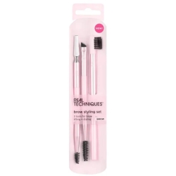 Brow Styling Set
