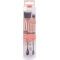 Skincare Brush Duo - 2 make-up brush