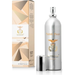 Tahiti Fleur - Eau de parfum for Woman 150 ml Spray