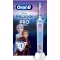 Pro Kids3+ Disney Frozen - Electric Toothbrush