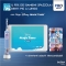 Pro Kids3+ Disney Frozen - Electric Toothbrush