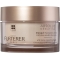Absolue kératine - Ultimate Repairing Mask 200ml