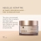 Absolue kératine - Ultimate Repairing Mask 200ml