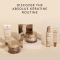 Absolue kératine - Ultimate Repairing Mask 200ml