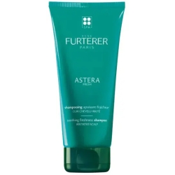 Astera Fresh - Soothing Freshness Shampoo 200 ml