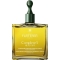 Complexe 5 Head Spa -  Strength & Vitality Concentrate 50 ml