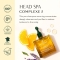 Complexe 5 Head Spa -  Strength & Vitality Concentrate 50 ml