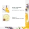Complexe 5 Head Spa -  Strength & Vitality Concentrate 50 ml