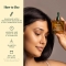 Complexe 5 Head Spa -  Strength & Vitality Concentrate 50 ml