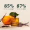 Complexe 5 Head Spa -  Strength & Vitality Concentrate 50 ml