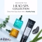 Complexe 5 Head Spa -  Strength & Vitality Concentrate 50 ml