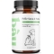Bau Cosmesi Pelle Sana & Forte 60 - Dog Supplement 90 Tablets